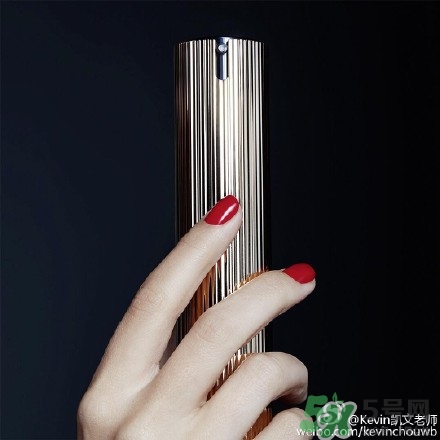 雅詩蘭黛貝嫂合作彩妝有什么？雅詩蘭黛貝嫂合作彩妝價格