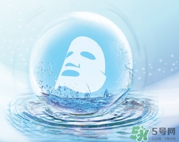 面膜可以敷脖子嗎？面膜敷脖子會怎樣？