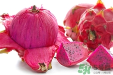 吃火龍果尿紅色正常嗎？吃火龍果尿紅色怎么回事？