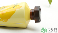 phyto tree護手霜好用嗎？phyto tree護手霜怎么樣？