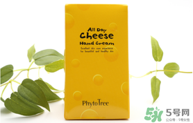 phyto tree護手霜好用嗎？phyto tree護手霜怎么樣？