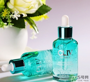 cliv適合多少歲？cliv適合什么年齡