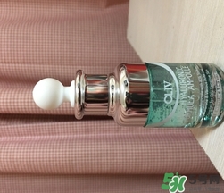 cliv適合什么膚質(zhì)？cliv適合敏感肌嗎？