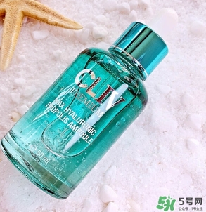cliv適合什么膚質(zhì)？cliv適合敏感肌嗎？