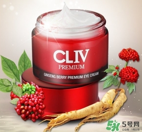cliv適合什么膚質(zhì)？cliv適合敏感肌嗎？