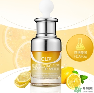 cliv黃胖子怎么樣？cliv黃胖子好用嗎？
