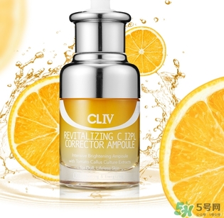 cliv黃胖子怎么樣？cliv黃胖子好用嗎？