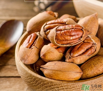 碧根果可以多吃嗎?碧根果吃多了會(huì)怎樣？