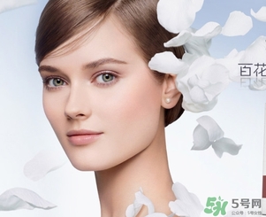 脖子敷面膜多久比較好？脖子敷面膜太久的壞處