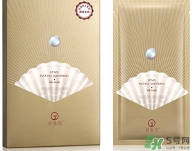 脖子敷面膜多久比較好？脖子敷面膜太久的壞處