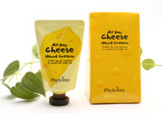 phyto tree護手霜好用嗎？phyto tree護手霜怎么樣？