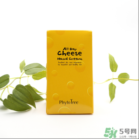 phyto tree護手霜好用嗎？phyto tree護手霜怎么樣？