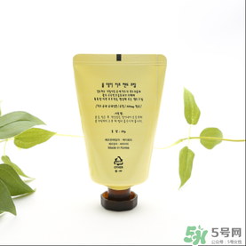 phyto tree護手霜好用嗎？phyto tree護手霜怎么樣？