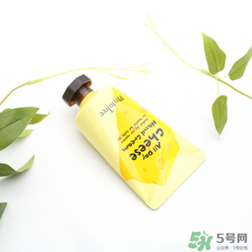 phyto tree護手霜好用嗎？phyto tree護手霜怎么樣？