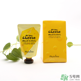 phyto tree護手霜好用嗎？phyto tree護手霜怎么樣？