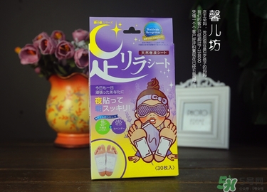 樹之惠足貼多久用一次？樹之惠足貼保質(zhì)期