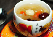 銀耳紅棗湯怎樣煮才粘稠？銀耳紅棗湯為什么煮不粘稠？