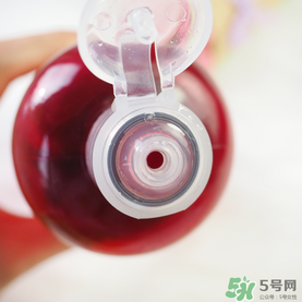 伊詩露化妝水好用嗎？Esthe Dew化妝水怎么樣？