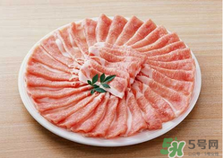 鴨肉和羊肉能一起吃嗎？鴨肉和羊肉能同時(shí)吃嗎？