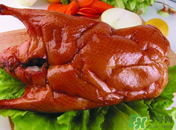 鴨肉和羊肉能一起吃嗎？鴨肉和羊肉能同時(shí)吃嗎？