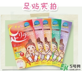 樹之惠足貼怎么用？樹之惠足貼使用方法