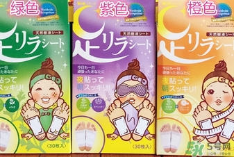 樹之惠足貼多久用一次？樹之惠足貼保質(zhì)期