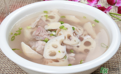 排骨湯可以隔夜喝嗎？隔夜的排骨湯還能喝嗎？