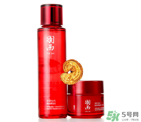 羽西適合什么年齡？羽西化妝品適合年齡