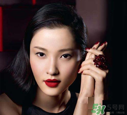 羽西適合什么年齡？羽西化妝品適合年齡