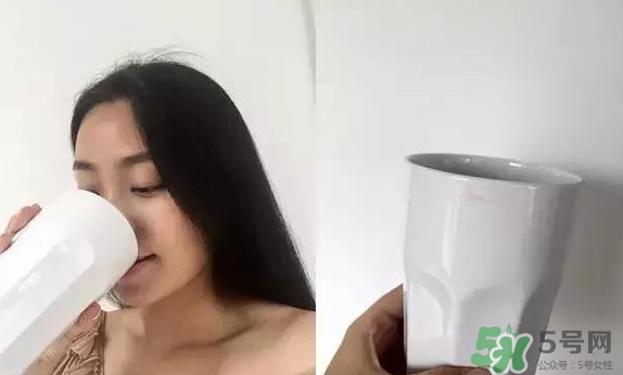 倩碧小方唇膏怎么樣？倩碧小方唇膏真假鑒別