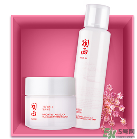 羽西是哪個(gè)國家的品牌？羽西是幾線品牌？