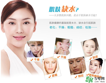 海洋傳說適合什么年齡？海洋傳說面膜適合什么膚質(zhì)？