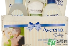 aveeno怎么看生產(chǎn)日期？aveeno baby保質(zhì)期怎么看？