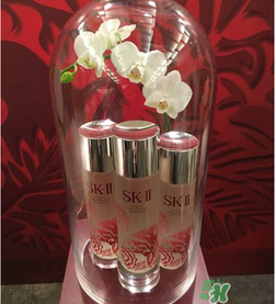 SK-II新春鳳凰限量版護(hù)膚精華露怎么樣？SK-II新春鳳凰限量版護(hù)膚精華露使用心得