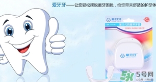 牙套會改變臉型嗎？帶牙套改變臉型怎么辦？