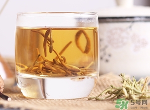 產(chǎn)婦能喝茶嗎？產(chǎn)婦喝茶有什么影響？