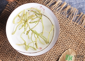 產(chǎn)婦能喝茶嗎？產(chǎn)婦喝茶有什么影響？