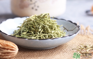 產(chǎn)婦能喝茶嗎？產(chǎn)婦喝茶有什么影響？