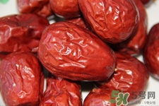 吃紅棗不能補(bǔ)血嗎？紅棗亂吃不但不能補(bǔ)血
