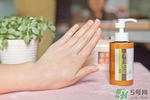 手膜怎么做？手膜的作用是什么？