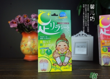 樹之惠足貼多久用一次？樹之惠足貼保質(zhì)期