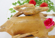 鴨肉和雞肉哪個(gè)營養(yǎng)好些？鴨肉和雞肉能一起吃嗎？