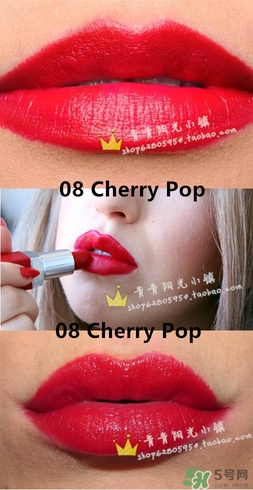 倩碧小方唇膏怎么樣？倩碧小方唇膏真假鑒別