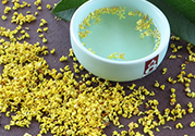 產(chǎn)婦能喝茶嗎？產(chǎn)婦喝茶有什么影響？