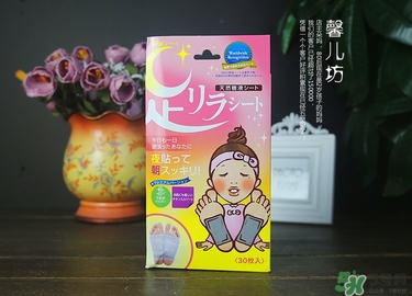 樹之惠足貼多久用一次？樹之惠足貼保質(zhì)期
