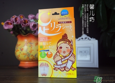 樹之惠足貼多久用一次？樹之惠足貼保質(zhì)期