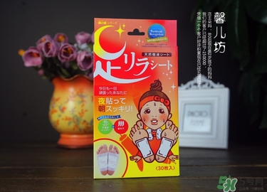 樹之惠足貼多久用一次？樹之惠足貼保質(zhì)期