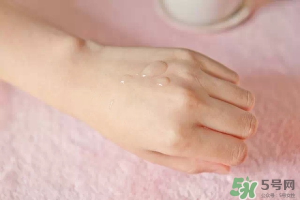 手膜怎么做？手膜的作用是什么？