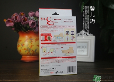 樹之惠足貼多久用一次？樹之惠足貼保質(zhì)期