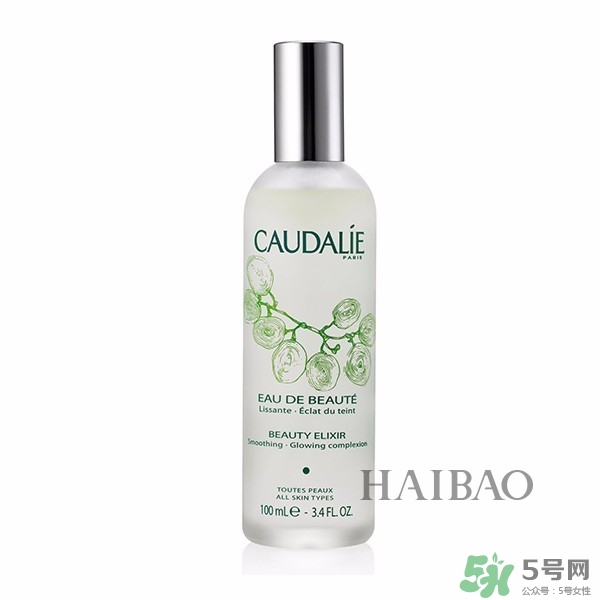 絲芙蘭的東西比專柜便宜嗎？絲芙蘭和專柜區(qū)別
